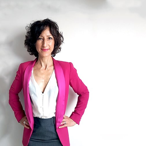 agnes-sanchez Agnès Sanchez